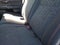 2016 Toyota Tacoma 4WD Double Cab Long Bed V6 Automatic TRD Off Road (Natl)