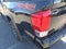 2016 Toyota Tacoma 4WD Double Cab Long Bed V6 Automatic TRD Off Road (Natl)