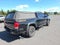 2016 Toyota Tacoma 4WD Double Cab Long Bed V6 Automatic TRD Off Road (Natl)
