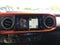 2016 Toyota Tacoma 4WD Double Cab Long Bed V6 Automatic TRD Off Road (Natl)