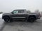 2022 Toyota Tundra 4WD 4WD Limited CrewMax 5.5' Bed (Natl)