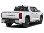2025 Toyota Tundra 4WD 4WD Limited CrewMax 5.5' Bed (Natl)