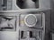 2024 Toyota Tundra 4WD 4WD SR5 CrewMax 5.5' Bed (SE)