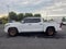 2024 Toyota Tundra 4WD 4WD SR5 CrewMax 5.5' Bed (SE)