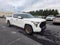 2024 Toyota Tundra 4WD 4WD SR5 CrewMax 5.5' Bed (SE)