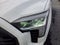 2024 Toyota Tundra 4WD 4WD SR5 CrewMax 5.5' Bed (SE)