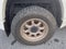 2024 Toyota Tundra 4WD 4WD SR5 CrewMax 5.5' Bed (SE)