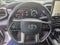 2024 Toyota Tundra 4WD 4WD SR5 CrewMax 5.5' Bed (SE)