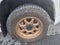 2024 Toyota Tundra 4WD 4WD SR5 CrewMax 5.5' Bed (SE)