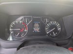 2024 Toyota Tundra 4WD 4WD SR5 CrewMax 5.5' Bed (SE)