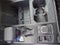 2024 Toyota Tundra 4WD 4WD SR5 CrewMax 5.5' Bed (SE)