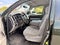 2012 Toyota Tundra 4WD Truck 4WD Double Cab Standard Bed 4.6L V8 (Natl)