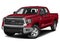 2021 Toyota Tundra 4WD 4WD SR5 Double Cab 6.5' Bed 5.7L (Natl)