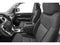 2021 Toyota Tundra 4WD 4WD SR5 Double Cab 6.5' Bed 5.7L (Natl)