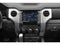 2021 Toyota Tundra 4WD 4WD SR5 Double Cab 6.5' Bed 5.7L (Natl)