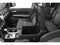 2021 Toyota Tundra 4WD 4WD SR5 Double Cab 6.5' Bed 5.7L (Natl)