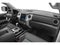 2021 Toyota Tundra 4WD 4WD SR5 Double Cab 6.5' Bed 5.7L (Natl)