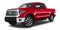 2021 Toyota Tundra 4WD 4WD SR5 Double Cab 6.5' Bed 5.7L (Natl)