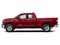 2021 Toyota Tundra 4WD 4WD SR5 Double Cab 6.5' Bed 5.7L (Natl)