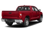 2021 Toyota Tundra 4WD 4WD SR5 Double Cab 6.5' Bed 5.7L (Natl)