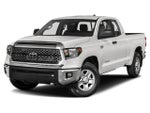 2021 Toyota Tundra 4WD 4WD SR5 Double Cab 6.5' Bed 5.7L (Natl)