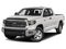 2021 Toyota Tundra 4WD 4WD SR5 Double Cab 6.5' Bed 5.7L (Natl)