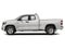 2021 Toyota Tundra 4WD 4WD SR5 Double Cab 6.5' Bed 5.7L (Natl)