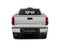 2021 Toyota Tundra 4WD 4WD SR5 Double Cab 6.5' Bed 5.7L (Natl)