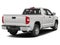 2021 Toyota Tundra 4WD 4WD SR5 Double Cab 6.5' Bed 5.7L (Natl)