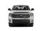 2021 Toyota Tundra 4WD 4WD SR5 Double Cab 6.5' Bed 5.7L (Natl)