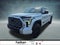 2024 Toyota Tundra 4WD 4WD Limited Hybrid CrewMax 5.5' Bed (Natl)