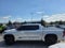 2024 Toyota Tundra 4WD 4WD Limited Hybrid CrewMax 5.5' Bed (Natl)