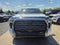 2024 Toyota Tundra 4WD 4WD Limited Hybrid CrewMax 5.5' Bed (Natl)