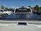 2024 Toyota Tundra 4WD 4WD Limited Hybrid CrewMax 5.5' Bed (Natl)