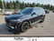 2020 BMW X7 xDrive40i Sports Activity Vehicle