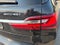 2020 BMW X7 xDrive40i Sports Activity Vehicle