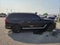 2020 BMW X7 xDrive40i Sports Activity Vehicle