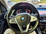 2020 BMW X7 xDrive40i Sports Activity Vehicle