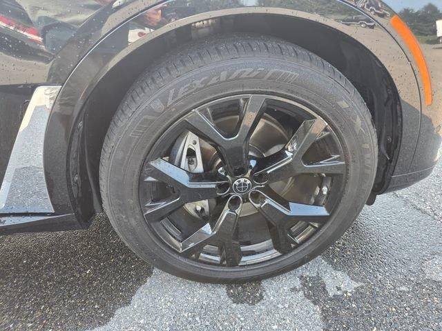 2020 BMW X7 xDrive40i Sports Activity Vehicle