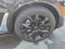 2020 BMW X7 xDrive40i Sports Activity Vehicle