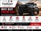 2020 BMW X7 xDrive40i Sports Activity Vehicle