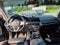 2020 BMW X7 xDrive40i Sports Activity Vehicle
