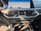 2020 BMW X7 xDrive40i Sports Activity Vehicle