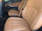 2022 BMW X7 xDrive40i Sports Activity Vehicle