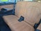 2022 BMW X7 xDrive40i Sports Activity Vehicle