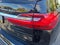 2022 BMW X7 xDrive40i Sports Activity Vehicle