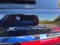 2022 BMW X7 xDrive40i Sports Activity Vehicle