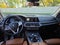 2022 BMW X7 xDrive40i Sports Activity Vehicle