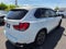 2017 BMW X5 xDrive40e iPerformance Sports Activity Vehicle