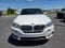 2017 BMW X5 xDrive40e iPerformance Sports Activity Vehicle
